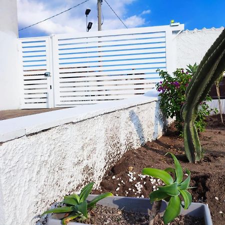 ברוקולי Al Meriggio Apartments מראה חיצוני תמונה