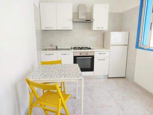 ברוקולי Al Meriggio Apartments מראה חיצוני תמונה